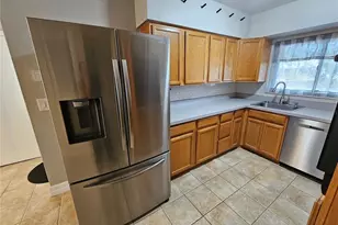 1120 San Luis Dr, Orlando, FL 32807 - Photo 6