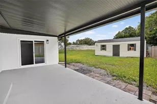 1120 San Luis Dr, Orlando, FL 32807 - Photo 42