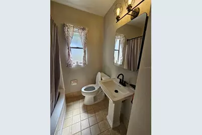1120 San Luis Drive, Orlando, FL 32807 - Photo 14