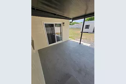 1120 San Luis Drive, Orlando, FL 32807 - Photo 24