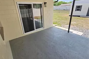 1120 San Luis Dr, Orlando, FL 32807 - Photo 24