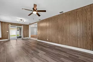 1120 San Luis Dr, Orlando, FL 32807 - Photo 32