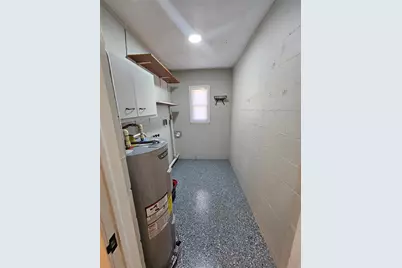 1120 San Luis Drive, Orlando, FL 32807 - Photo 8