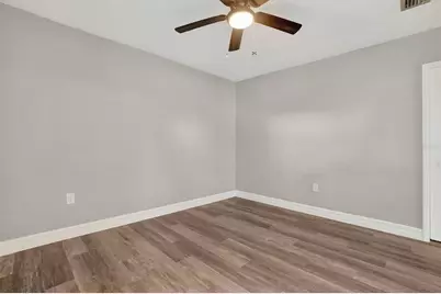 1120 San Luis Drive, Orlando, FL 32807 - Photo 40