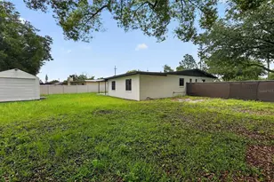 1120 San Luis Dr, Orlando, FL 32807 - Photo 44