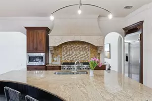 3130 Butler Bay Dr N, Windermere, FL 34786 - Photo 16