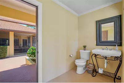 3130 Butler Bay Drive N, Windermere, FL 34786 - Photo 44