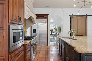 3130 Butler Bay Dr N, Windermere, FL 34786 - Photo 14