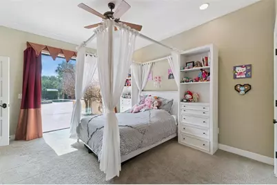 3130 Butler Bay Drive N, Windermere, FL 34786 - Photo 28