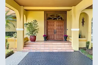 3130 Butler Bay Drive N, Windermere, FL 34786 - Photo 4