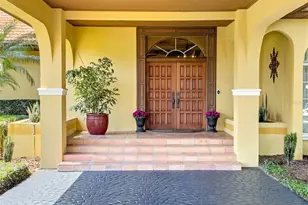 3130 Butler Bay Dr N, Windermere, FL 34786 - Photo 4