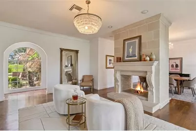 3130 Butler Bay Drive N, Windermere, FL 34786 - Photo 6