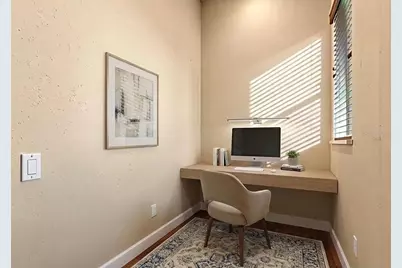 3130 Butler Bay Drive N, Windermere, FL 34786 - Photo 24