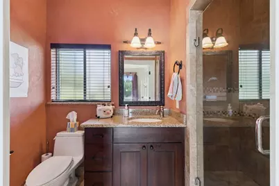 3130 Butler Bay Drive N, Windermere, FL 34786 - Photo 38
