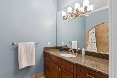 3130 Butler Bay Drive N, Windermere, FL 34786 - Photo 32