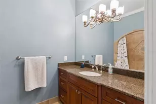 3130 Butler Bay Dr N, Windermere, FL 34786 - Photo 32