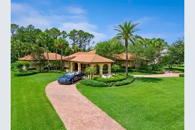 3130 Butler Bay Drive N, Windermere, FL 34786 - Photo 1