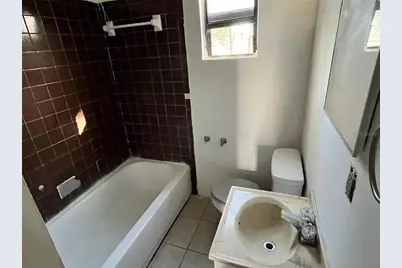 1290 Henson Lane, Bartow, FL 33830 - Photo 6