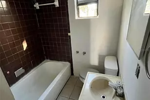 1290 Henson Ln, Bartow, FL 33830 - Photo 6