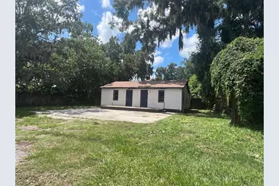 1290 Henson Lane, Bartow, FL 33830 - Photo 1