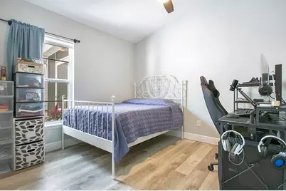 130 Deer Song Drive, Winter Springs, FL 32708 - Photo 12