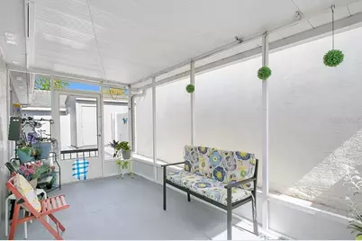 130 Deer Song Drive, Winter Springs, FL 32708 - Photo 16