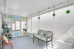 130 Deer Song Dr, Winter Springs, FL 32708 - Photo 16