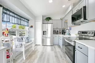 130 Deer Song Dr, Winter Springs, FL 32708 - Photo 8