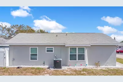 130 Deer Song Drive, Winter Springs, FL 32708 - Photo 20