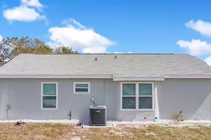 130 Deer Song Dr, Winter Springs, FL 32708 - Photo 20