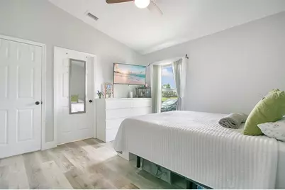 130 Deer Song Drive, Winter Springs, FL 32708 - Photo 14