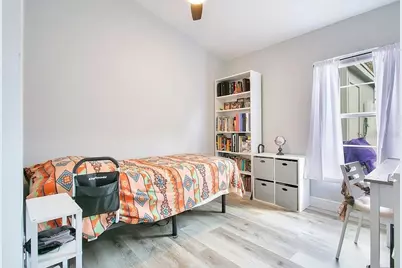 130 Deer Song Drive, Winter Springs, FL 32708 - Photo 10