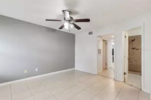5112 Conroy Rd, Orlando, FL 32811 - Photo 10