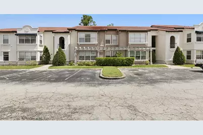 5112 Conroy Road #311, Orlando, FL 32811 - Photo 1