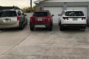 1980 Briarwood St, Dunedin, FL 34698 - Photo 1