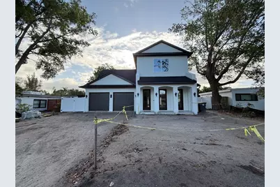 2430 Chantilly Avenue, Winter Park, FL 32789 - Photo 2