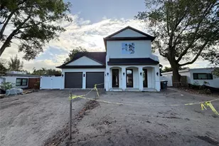 2430 Chantilly Ave, Winter Park, FL 32789 - Photo 2