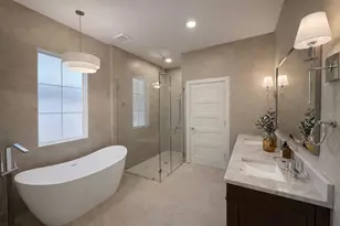 2430 Chantilly Ave, Winter Park, FL 32789 - Photo 8