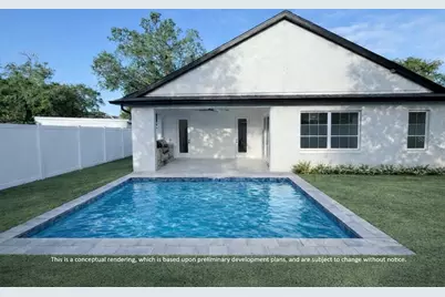 2430 Chantilly Avenue, Winter Park, FL 32789 - Photo 10