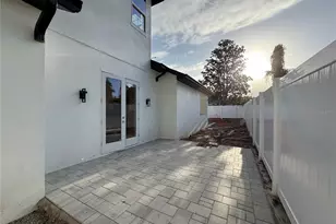 2430 Chantilly Ave, Winter Park, FL 32789 - Photo 14