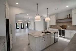 2430 Chantilly Ave, Winter Park, FL 32789 - Photo 6