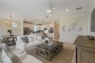 2733 Serenity Mdw Dr, Kissimmee, FL 34744 - Photo 12