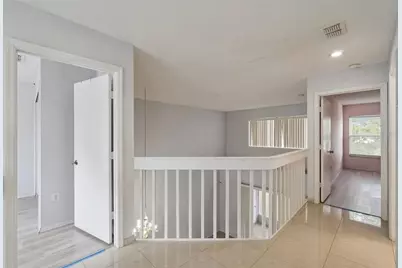 13304 Summerton Drive, Orlando, FL 32824 - Photo 10