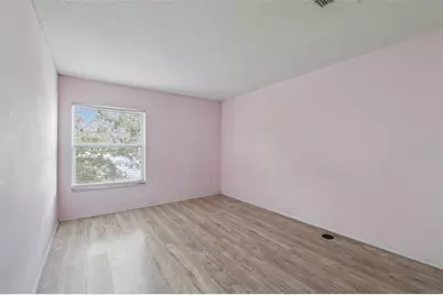 13304 Summerton Drive, Orlando, FL 32824 - Photo 14