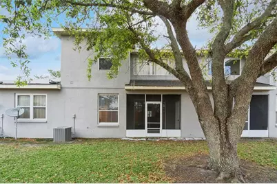 13304 Summerton Drive, Orlando, FL 32824 - Photo 20