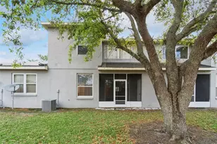 13304 Summerton Dr, Orlando, FL 32824 - Photo 20