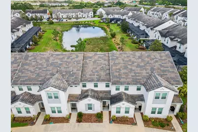 193 Captiva Drive, Davenport, FL 33896 - Photo 30