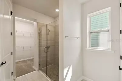 3024 Mirage Place, Saint Cloud, FL 34771 - Photo 24