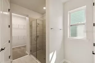 3024 Mirage Pl, Saint Cloud, FL 34771 - Photo 24