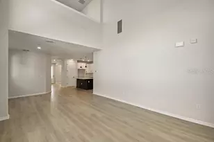 3024 Mirage Pl, Saint Cloud, FL 34771 - Photo 6